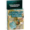 Calexotics - Bille De Stroker Ultime